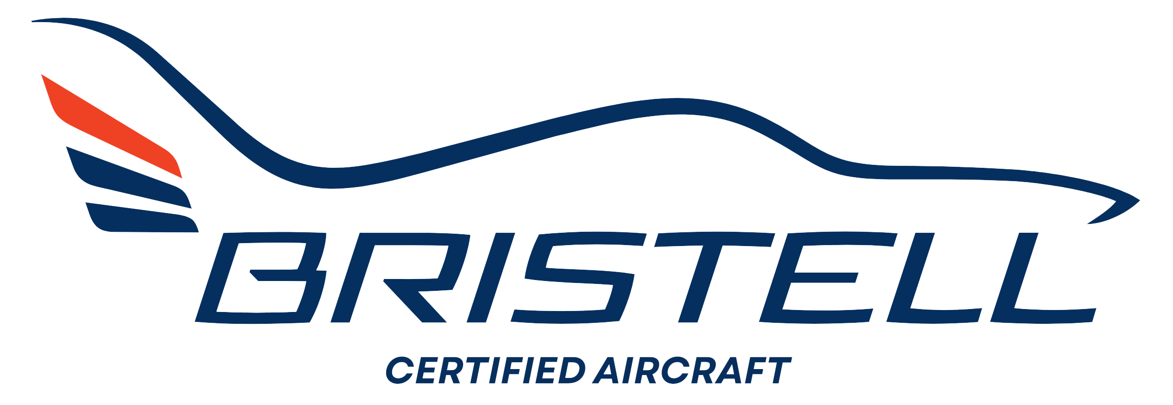 Bristell